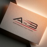 A to B Performance and Tuning Logo - Entry #186