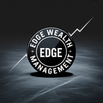 Edge Wealth Management Logo - Entry #901