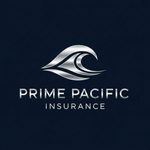 PRIME PACIFIC INSURANCE Logo - Entry #2719
