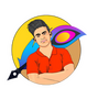 emrankhan