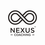 Nexus Coaching Logo - Entry #527
