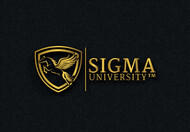 Sigma University™ Logo - Entry #1181