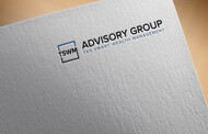 TSWM Advisory Group Logo - Entry #1461