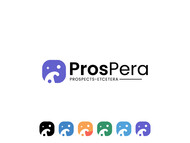 Private Logo Contest - Entry #81