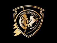 Sigma University™ Logo - Entry #175