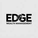 Edge Wealth Management Logo - Entry #2910