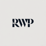 RWP Logo - Entry #1703