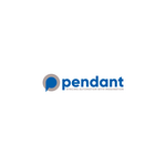 pendant Logo - Entry #822