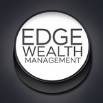 Edge Wealth Management Logo - Entry #2161