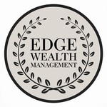 Edge Wealth Management Logo - Entry #364