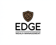 Edge Wealth Management Logo - Entry #585