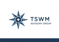 TSWM Advisory Group Logo - Entry #96
