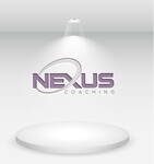 Nexus Coaching Logo - Entry #573