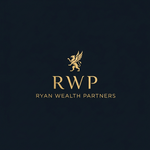 RWP Logo - Entry #1147