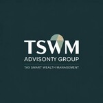 TSWM Advisory Group Logo - Entry #1412
