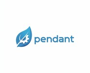 pendant Logo - Entry #2323