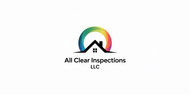 All Clear Inspections LLC Logo - Entry #141