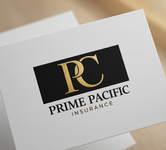 PRIME PACIFIC INSURANCE Logo - Entry #320