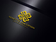 Ninette Hacopian Orthodontics Logo - Entry #585
