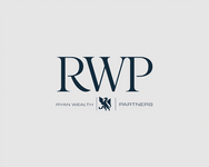 RWP Logo - Entry #227