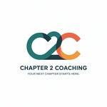 Chapter 2 Coaching Logo - Entry #192