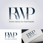 RWP Logo - Entry #2162