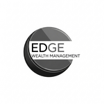 Edge Wealth Management Logo - Entry #3606