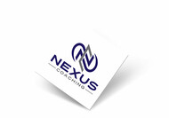 Nexus Coaching Logo - Entry #1071