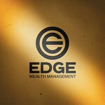 Edge Wealth Management Logo - Entry #3332