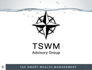 TSWM Advisory Group Logo - Entry #165