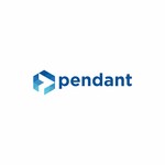 pendant Logo - Entry #2685