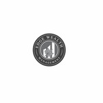 Edge Wealth Management Logo - Entry #1323