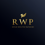 RWP Logo - Entry #910