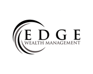 Edge Wealth Management Logo - Entry #505