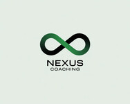 Nexus Coaching Logo - Entry #1271