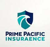 PRIME PACIFIC INSURANCE Logo - Entry #2539