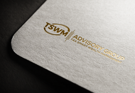 TSWM Advisory Group Logo - Entry #793