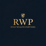 RWP Logo - Entry #112