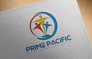 PRIME PACIFIC INSURANCE Logo - Entry #2280