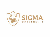 Sigma University™ Logo - Entry #1031