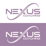 Nexus Coaching Logo - Entry #1105
