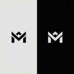 Madden Logo - Entry #301