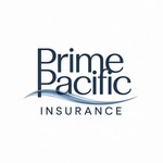 PRIME PACIFIC INSURANCE Logo - Entry #462