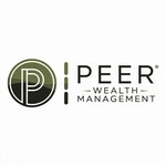 Peer Wealth Management Logo - Entry #1315