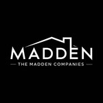 Madden Logo - Entry #3701