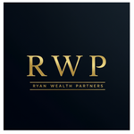 RWP Logo - Entry #1022