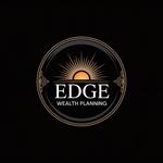 Edge Wealth Management Logo - Entry #278