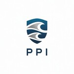 PRIME PACIFIC INSURANCE Logo - Entry #458