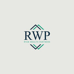 RWP Logo - Entry #642