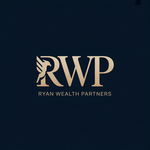 RWP Logo - Entry #1213